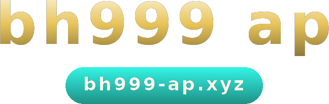 bh999 ap logo