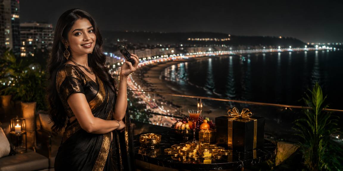 bh999 ap লাইভ স্যালন নয়ার বাকারা