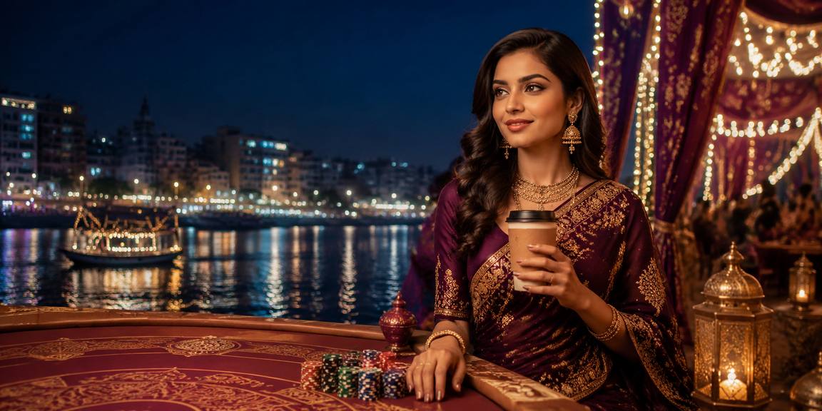 bh999 ap bh999 ap - মোটরস্পোর্ট বেট লাইভ ক্যাসিনো স্লট