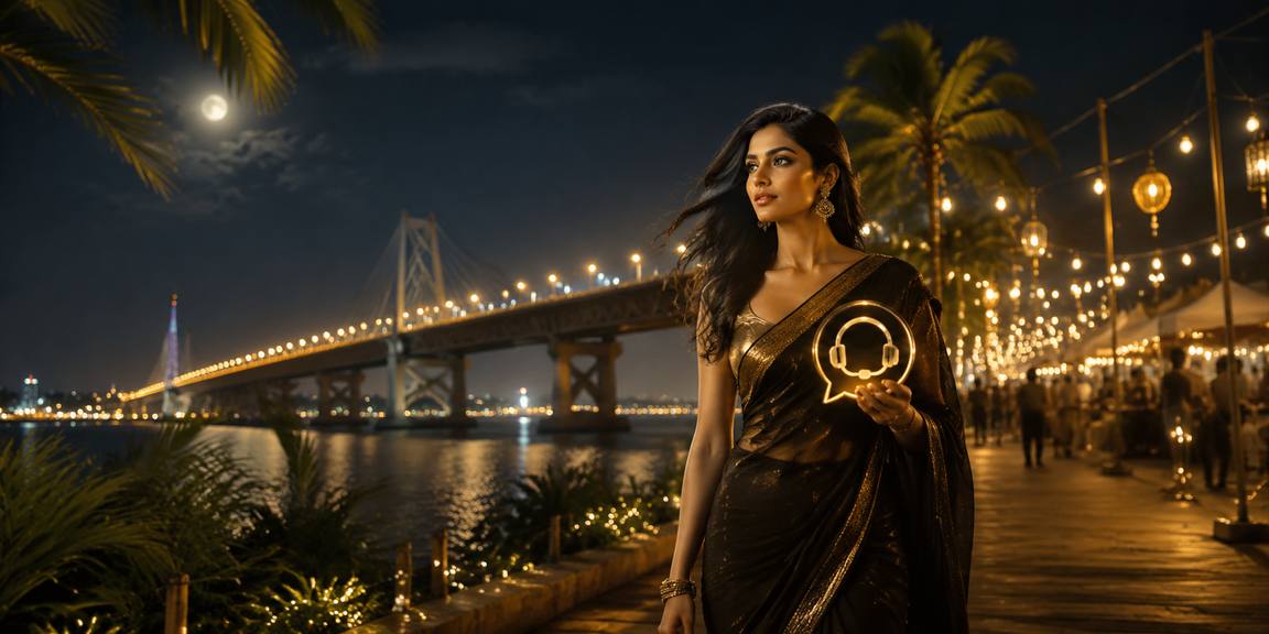 bh999 ap bh999 ap - লাইভ স্যালন নয়ার বাকারা লাইভ ক্যাসিনো স্লট